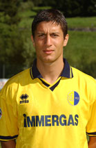 Джузеппе Скулли