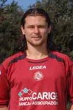 Томас Данилевичюс