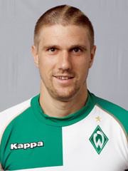 Иван Класнич