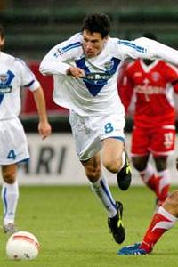 Марек Хамшик