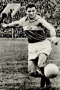 Никита Симонян