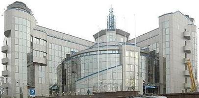 Ждем открытия