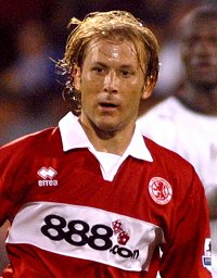 Гаиска Мендьета