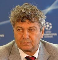 Мирче Луческу