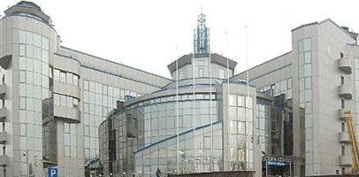 Дом футбола