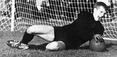 Рожденные в СССР