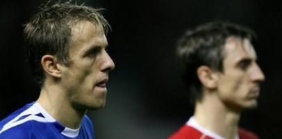 И пошел брат на брата