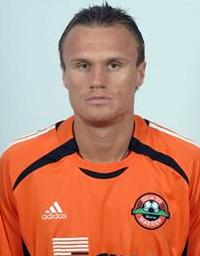 Вячеслав Шевчук