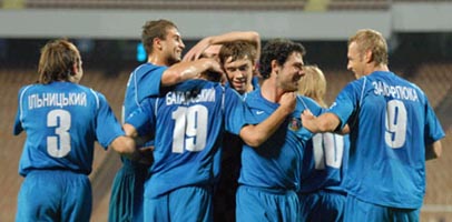 Увидим ли мы 