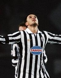 Валерий Божинов