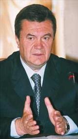 Почетный президент ПФК 