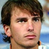 Франсиско Павон