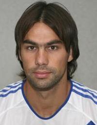 Горан Саблич