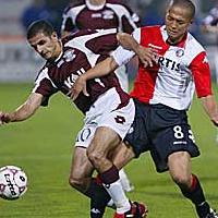 Артавазд Карамян