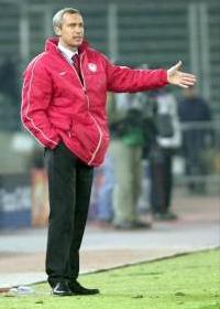 Олег Протасов