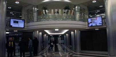 Дом Футбола