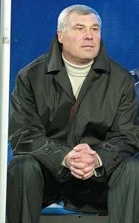 Сможет ли Демьяненко обыграть Протасова?