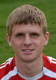 Владимир Аржанов