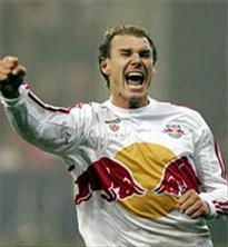 Александр Циклер