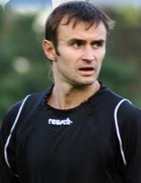 Артем Куслий