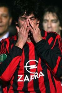 Диметрио Альбертини