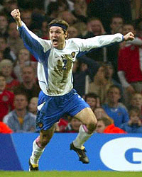 Вадим Евсеев, news-sports.ru