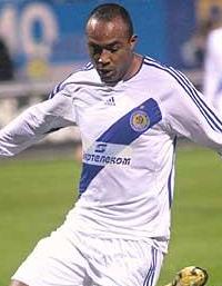 Диого Ринкон