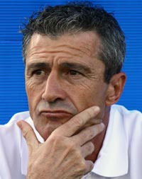 Анхель Алонсо