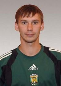 Алексей Сучков