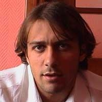 Алессандро