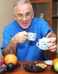 Гаджи Гаджиев