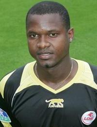 Тони Сильва