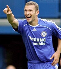 Какой Милан? О чем речь? :)