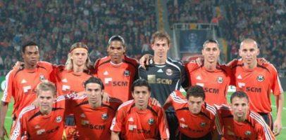 На что способен этот 