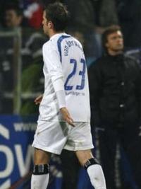 Уходя - уходи