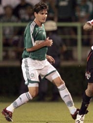 Марсиньо Герреро