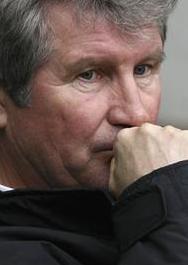 Эдуард Малафеев