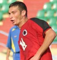 Хамди Салехи 