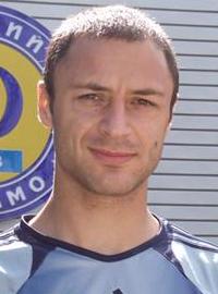 Марьян Маркович