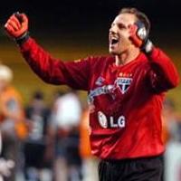 Рожерио Сени