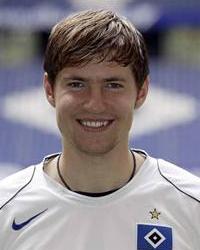 Вячеслав Глеб