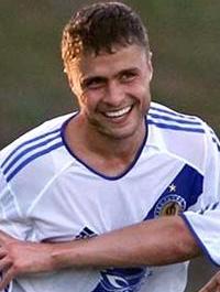 Марис Верпаковскис