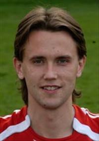 Артем Челядинский