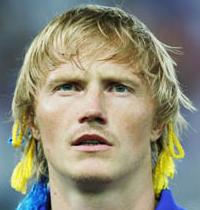 Андрей Гусин