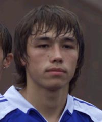 Романчук во Львов. В Киев очередной Иримия?