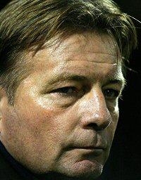 Ко Адриансе