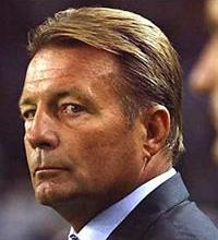 Ко Адриансе 