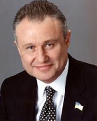 Григорий Суркис