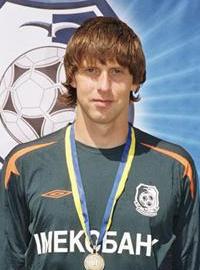 Геннадий Альтман