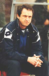 Александр Рябоконь